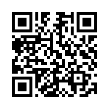 QR Code for MPxpTeTorJqyeZ6mmcqRkF33rATDvA2Bj9