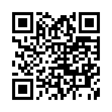 QR Code for MPxpdcQdihcHxiJtj6MGRD7aAim1FRmnaL