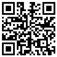 QR Code for MPxqahxzZFVBv7DcswXevbvE38CM1A7caR