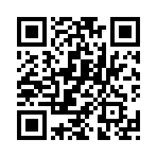QR Code for MPxwp2wXEPRKf9hb8eo6nHcpEQETdcThZf