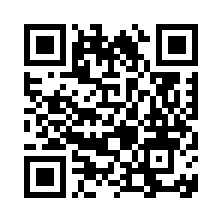 QR Code for MPxxjBd7ZhsrUPtAYT4vugdKLeMf9KC2we