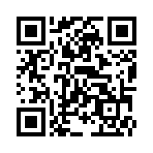 QR Code for MPxyMybf8BZiUGzGn7ivokiV87m3ykPEwu