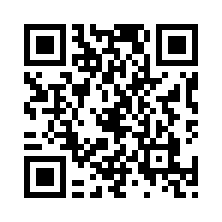QR Code for MPy2csgJMYXK8HecNbEuoKFJ1MjpBbEjwo