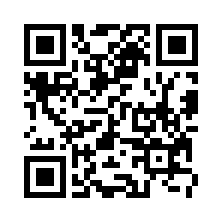 QR Code for MPy2krf9dto63gwdngUbMph7pDuWFEntNA