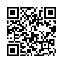QR Code for MPy3sDLZo2dfvMMiAUtBjmZCMAJpjSvB9Z