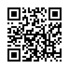 QR Code for MPy48uwAXx9mdVvCiNF3ZCMYuABWUd74Zx