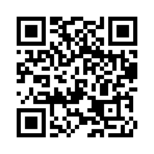 QR Code for MPy526ZPZXbtkzpV75cPwDT8a9uD8Cv3uY