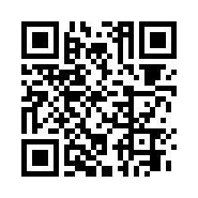 QR Code for MPy53B65LKNeQespVWwxYWbRTSANM3YaLH