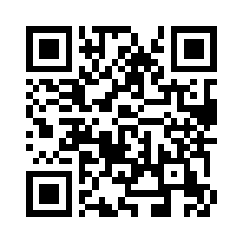 QR Code for MPyCwJS7L1vTgREquy1EBXRv9oyHQ5chUe