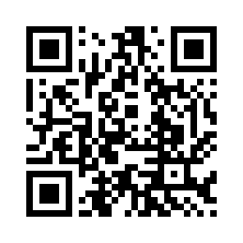 QR Code for MPyEfhCKUGgPyKuJxDDjBBSr6gpHNYXYRU