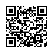 QR Code for MPyEydXh7TDaR8BZHznQZxVFSS2dKXucGF