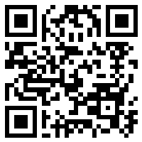 QR Code for MPyGDKTbjVLG1TkYXodYizzQQiT8KNHFPk