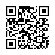 QR Code for MPyGrqNPcr2B2swrdQmtJ4RFsYrVGp7D9s