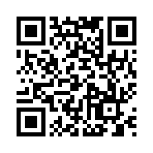 QR Code for MPyHa4CzbVjPgjkwCSPMMF6EW1Hw1CtMea