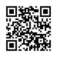 QR Code for MPyJNzuNQT2ABuBabP9LFxZQj4yKq6ZEi3