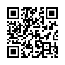 QR Code for MPyK6LeGyv8NRYqE6ySwoP3bAE9CAkrgnu