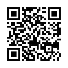 QR Code for MPyKzfnP7r9iPqCobzYt4ExTccfFPfEnnG