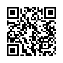 QR Code for MPyLGpkq8bLmiJa6mjFZRGhxwZfmEYsnbF
