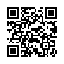 QR Code for MPyLwxqbBAhuFZPyB9AYyqsFS2Grffu7Zt