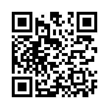QR Code for MPyNP4hFPngk9dQ8e6oDFKuudsevNhQbhe