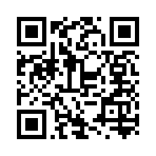 QR Code for MPyNdM2CXHEwrdG82EA4qXV55k353VpXWr