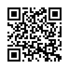 QR Code for MPyNm9rrmXksKdmaeLkNRCYUBmucViMVs9
