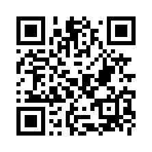 QR Code for MPyPv5ey8og9tFyXHiMWeaQdEhsxiZk4VP
