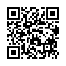 QR Code for MPySwsH27iPDAAmpaD4at7paKukj9xFy7e