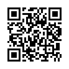 QR Code for MPyUoX9gvus8u4Fukaxe3soifAzrSe5tt5