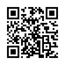 QR Code for MPyXEXEkPC5rjqQLkVB2WZDrjTQXFQFqts