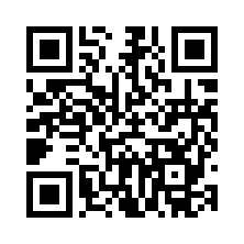 QR Code for MPyZPuuq5LjQ5sRC2UpKuaW6YgNiXR4ePR
