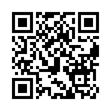 QR Code for MPyZbNCPAYoqqASTspVu9WhyngcRdUB2hA