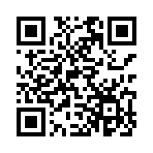 QR Code for MPyeq5FvHrSSs8LKTTEMAmFJ85KrxyUbCY