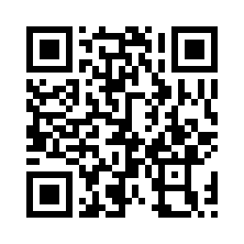 QR Code for MPyirZC6PiE4Xwj4vbi4CsjVewkRdyHbk2
