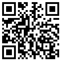 QR Code for MPyjMBAaPLi3mAqc7AgdLAtnreZxCxtten