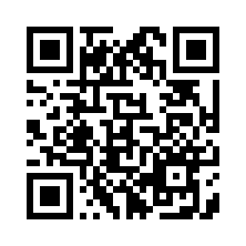 QR Code for MPymVoHiVr6bh8hoNcBitdNkPkTuqhkema