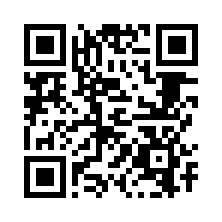 QR Code for MPymYiiHASgUGJB6CyfhVazeqttxqoiy16