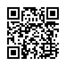 QR Code for MPyneR313Atxksshvijr7nqaJWqqDapv2g