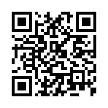 QR Code for MPynrPVAAXJS1Z6oML1xCjL7DMYHshTgcy