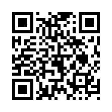 QR Code for MPyo15hPtcLz1CEQVhiJAwGQPAeCm9hNd7