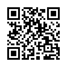 QR Code for MPyrB8EutUmCMUfy8CADbKWJs1mwDgsyPu