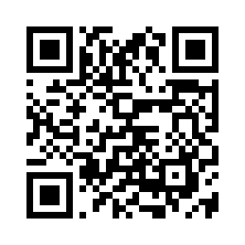 QR Code for MPyrYEUnqX5AdekD2JZn9Lfdc3n93NAtQs