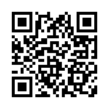 QR Code for MPyriuQtZ4hnP9yMswar6KfxwHVReo7hn5