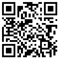 QR Code for MPys5CGeZhPZ6SBBZFfhXPrwtYawbzZ9bb
