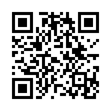 QR Code for MPyscnDEBvjVKGRpeb4E2RFQ9YQMBGjuk5