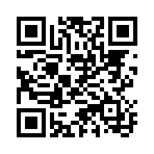 QR Code for MPytBtbS9HmEn7R1T2L9Vogbjc2JdDu2ew