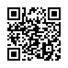 QR Code for MPyuNS4v6533ieSTfLNe2dtrKbVYBKXax1