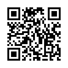 QR Code for MPyy82BKdAYNptDwWVxZxDLrdj3HTdKA6H