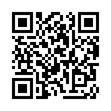 QR Code for MPyyUj5CHTbpAHC7HHk2X46BmkXoKBW2rv