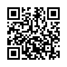 QR Code for MPyyuNSayAMw2mwiwcBNAGNeU1HdHCCp5m